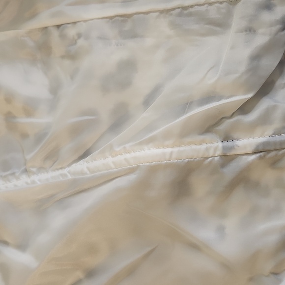 H&M cheetah dress  h5 - Picture 8 of 12